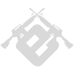 Product Brand Image