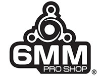 Product Brand Image