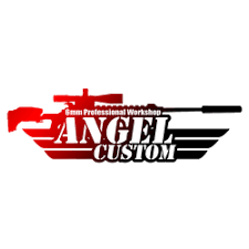 Product Brand Image