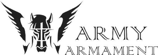 Product Brand Image