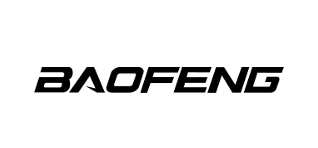 Product Brand Image