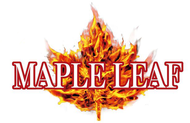 Product Brand Image