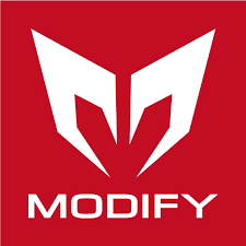 Product Brand Image