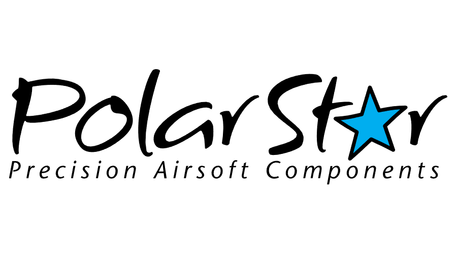 Product Brand Image