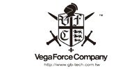 Product Brand Image
