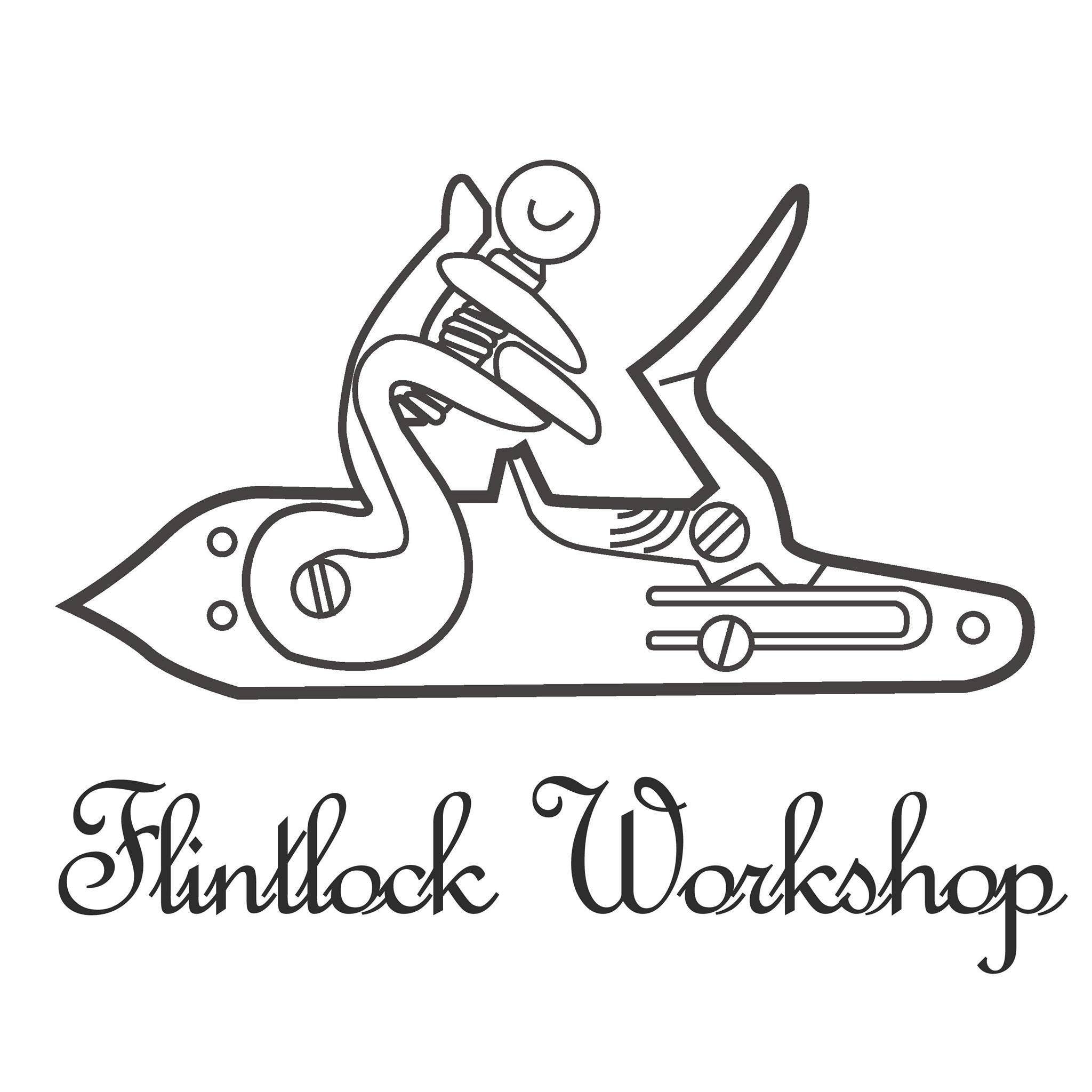 Flintlock Custom Workshop