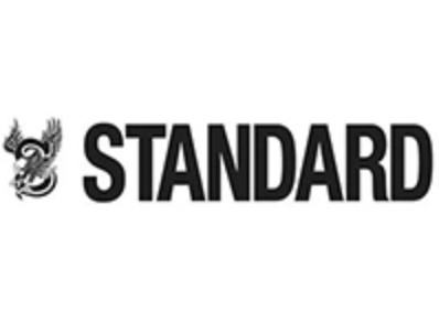 Standard Co.