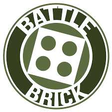Battle Brick