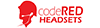 Code Red Headsets