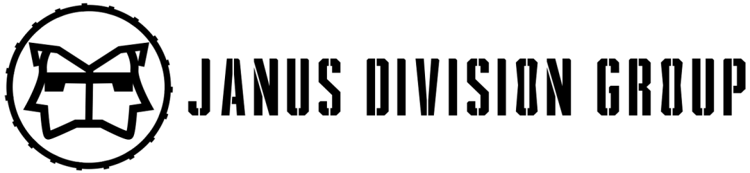 Janus Division Group